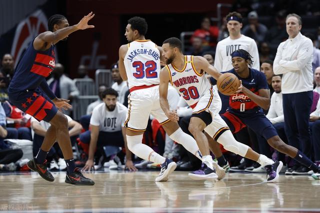 博业体育官网入口下载